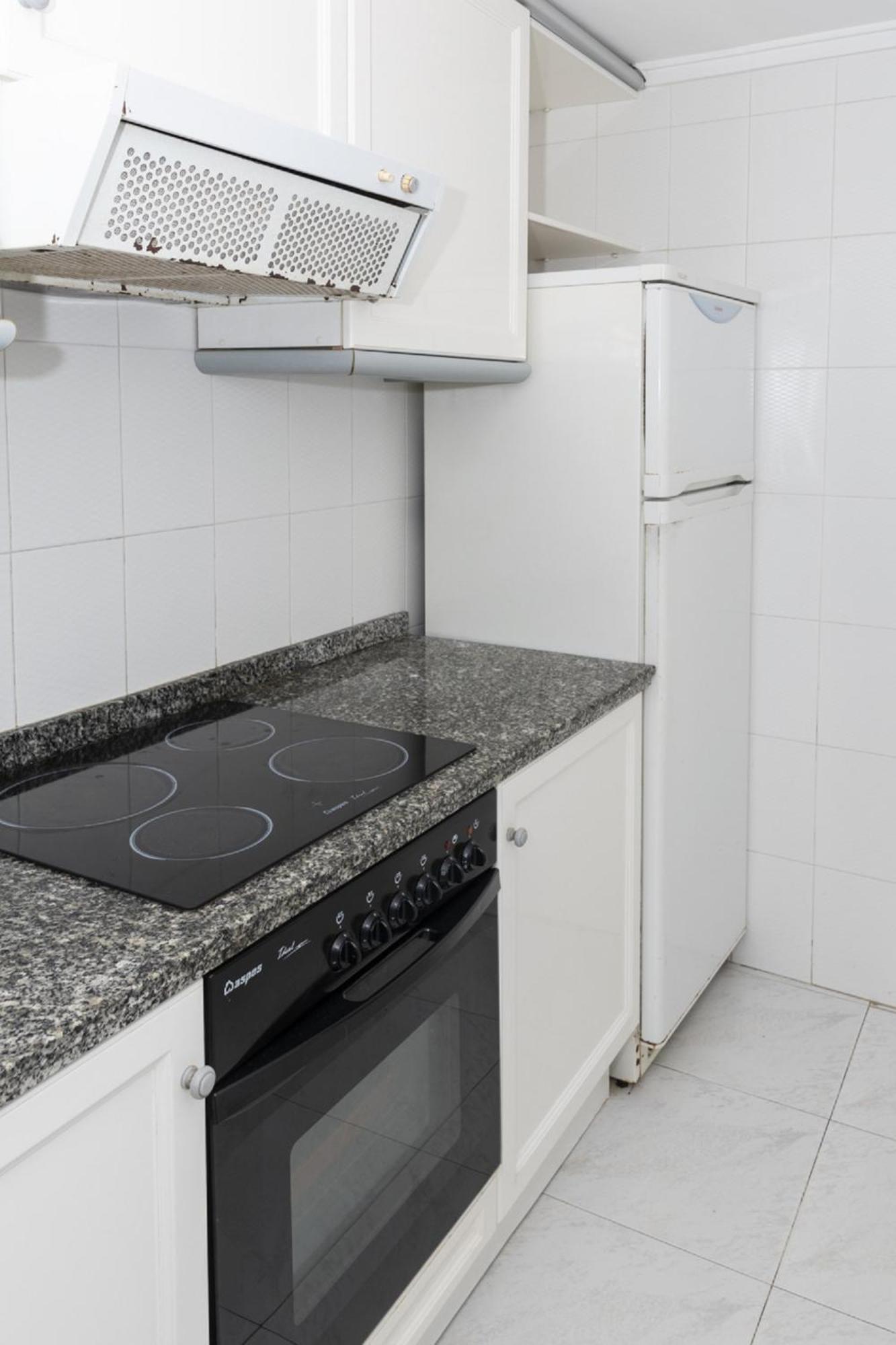 Appartamento Florazar 3, 3-C Cullera Esterno foto